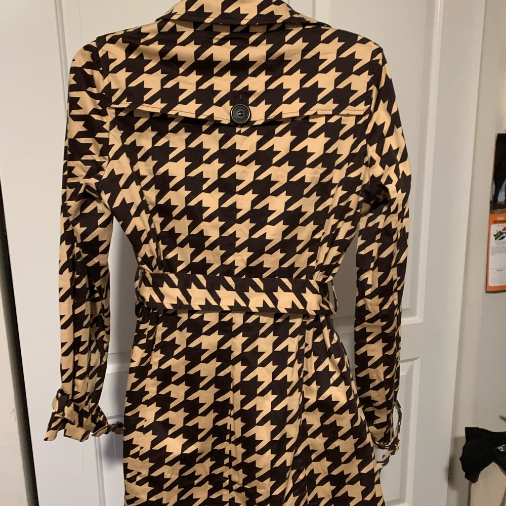 Spring Jacket - image 2